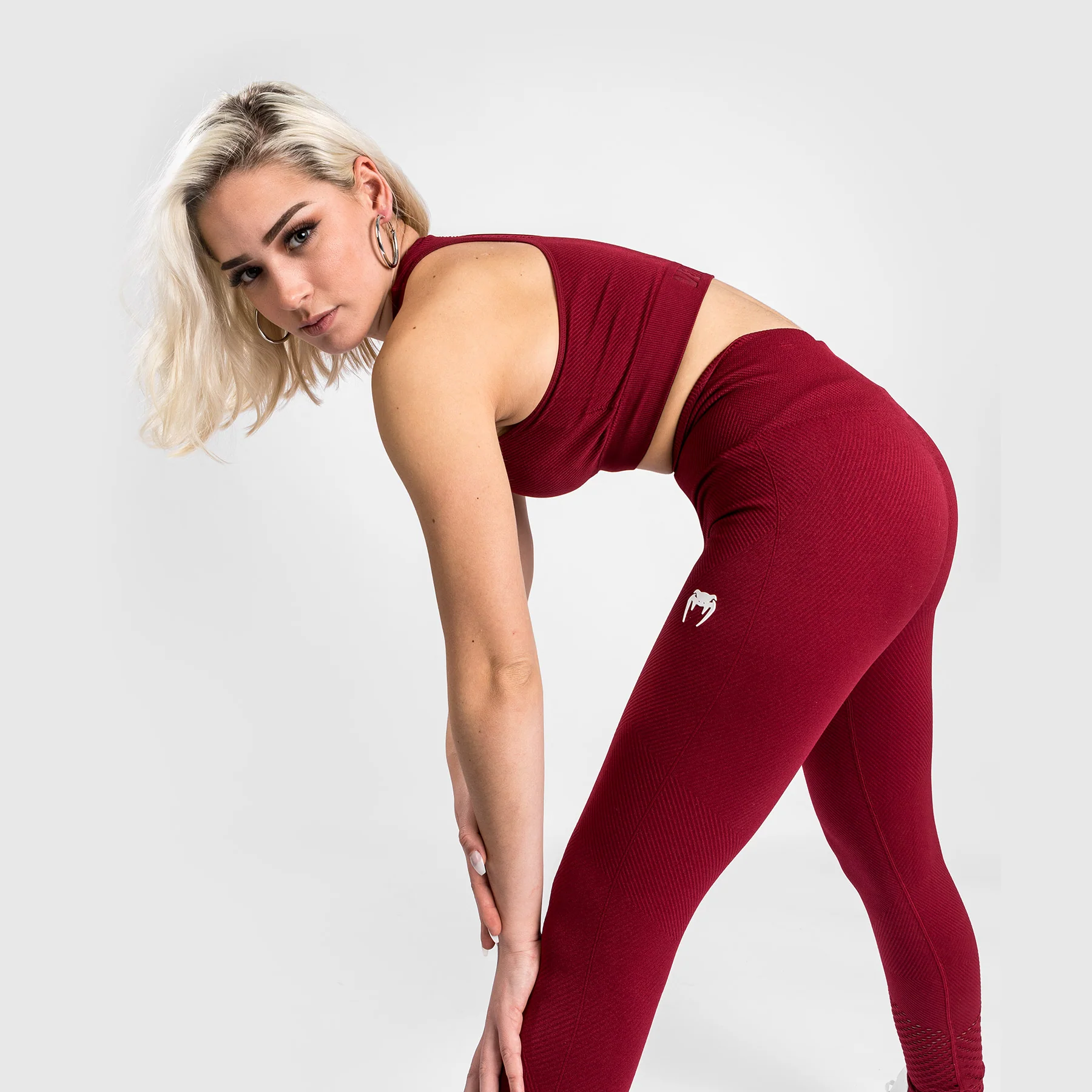 Productafbeelding 3